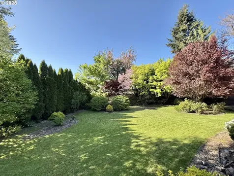 506 NW 107th Street Vancouver WA 98685