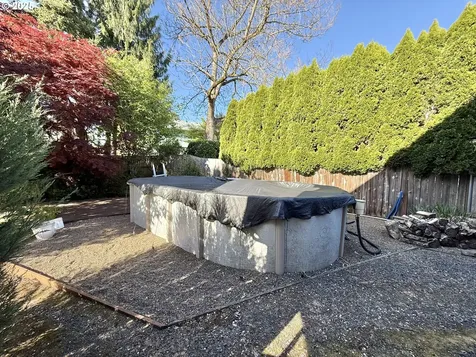 506 NW 107th Street Vancouver WA 98685