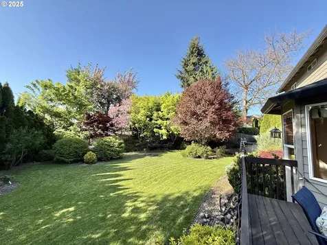 506 NW 107th Street Vancouver WA 98685