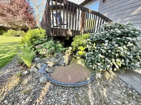 506 NW 107th Street Vancouver WA 98685