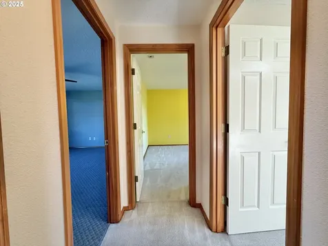 506 NW 107th Street Vancouver WA 98685
