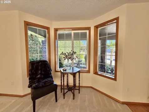 506 NW 107th Street Vancouver WA 98685