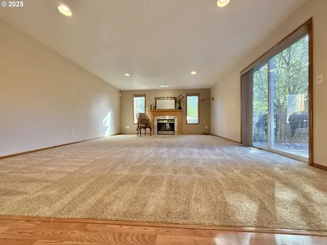 506 NW 107th Street Vancouver WA 98685