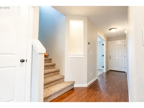 489 Tulip Avenue Woodburn OR 97071