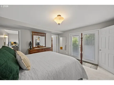 2846 SE 131st Avenue Portland OR 97236