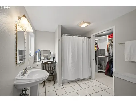 2846 SE 131st Avenue Portland OR 97236