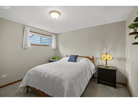 2846 SE 131st Avenue Portland OR 97236