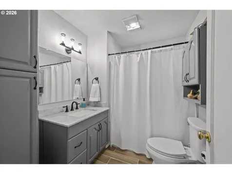 2846 SE 131st Avenue Portland OR 97236