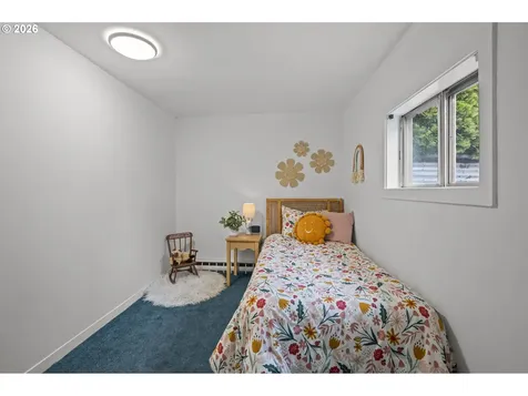 2846 SE 131st Avenue Portland OR 97236