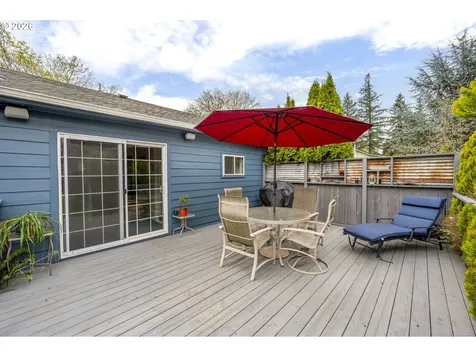 2846 SE 131st Avenue Portland OR 97236
