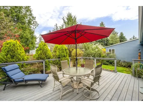 2846 SE 131st Avenue Portland OR 97236