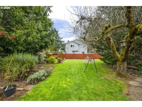 2846 SE 131st Avenue Portland OR 97236