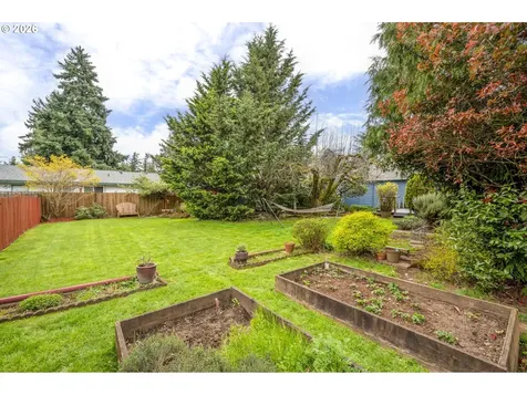 2846 SE 131st Avenue Portland OR 97236