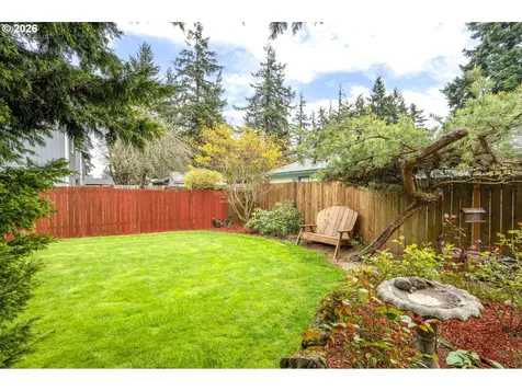 2846 SE 131st Avenue Portland OR 97236