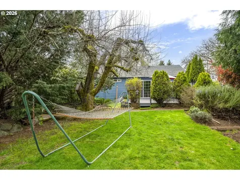 2846 SE 131st Avenue Portland OR 97236