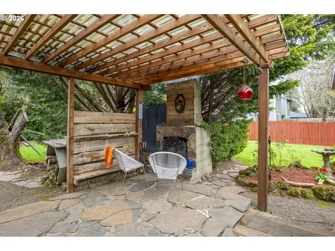 2846 SE 131st Avenue Portland OR 97236