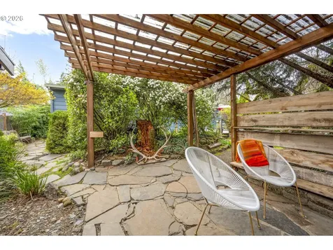 2846 SE 131st Avenue Portland OR 97236
