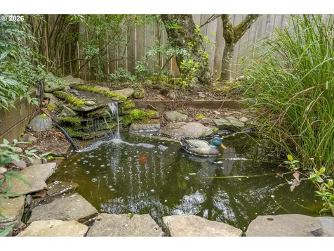 2846 SE 131st Avenue Portland OR 97236