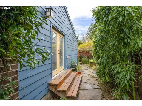 2846 SE 131st Avenue Portland OR 97236