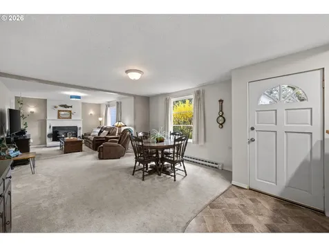 2846 SE 131st Avenue Portland OR 97236