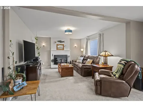 2846 SE 131st Avenue Portland OR 97236