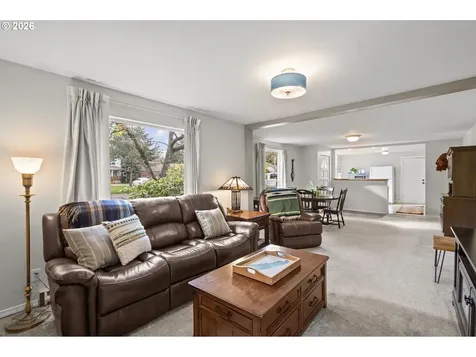 2846 SE 131st Avenue Portland OR 97236