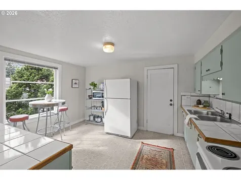 2846 SE 131st Avenue Portland OR 97236