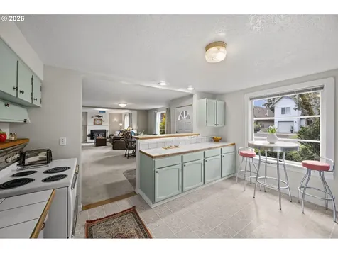 2846 SE 131st Avenue Portland OR 97236