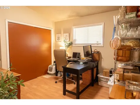 509 NW Elwood Drive Winston OR 97496