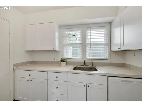 406 Eastfield Drive Oregon City OR 97045