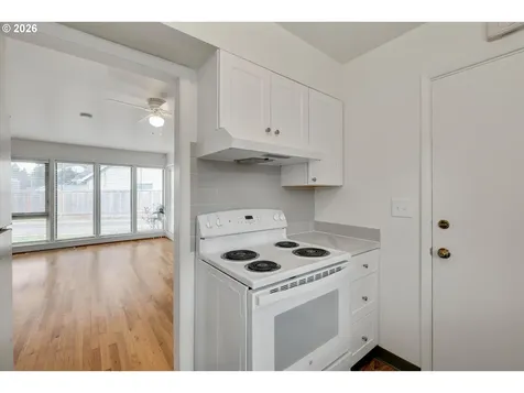 406 Eastfield Drive Oregon City OR 97045