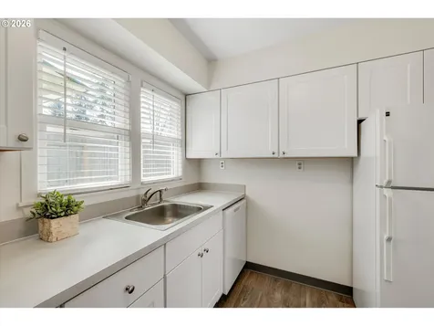 406 Eastfield Drive Oregon City OR 97045