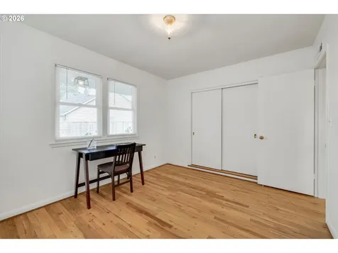406 Eastfield Drive Oregon City OR 97045