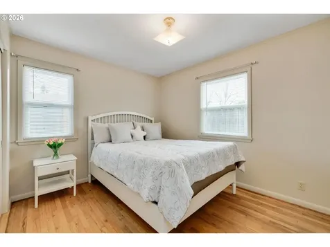 406 Eastfield Drive Oregon City OR 97045