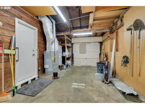 406 Eastfield Drive Oregon City OR 97045