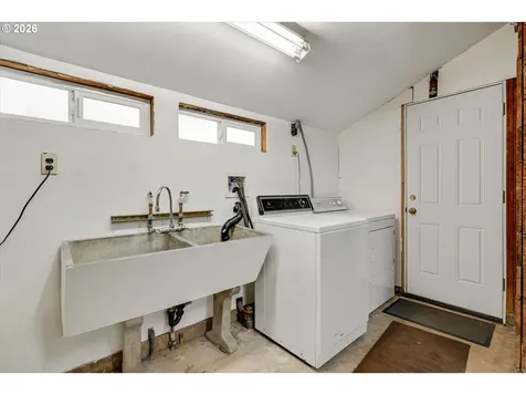 406 Eastfield Drive Oregon City OR 97045