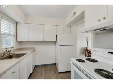 406 Eastfield Drive Oregon City OR 97045
