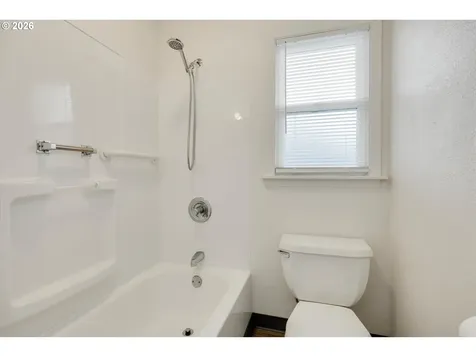 406 Eastfield Drive Oregon City OR 97045