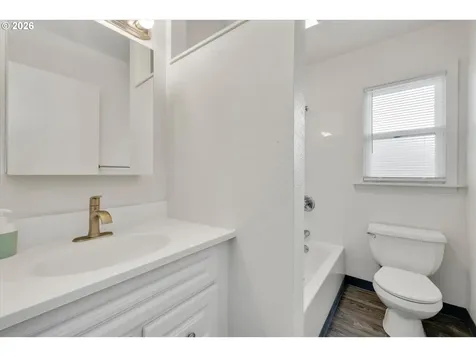406 Eastfield Drive Oregon City OR 97045