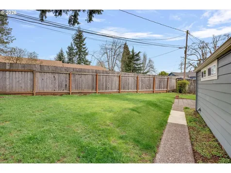 406 Eastfield Drive Oregon City OR 97045