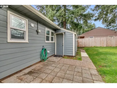 406 Eastfield Drive Oregon City OR 97045