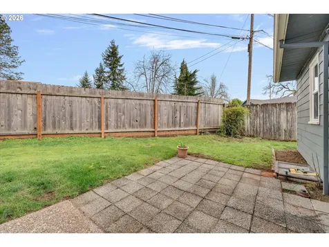 406 Eastfield Drive Oregon City OR 97045