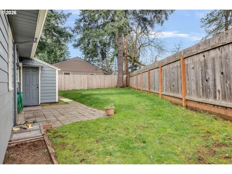 406 Eastfield Drive Oregon City OR 97045
