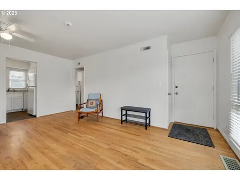 406 Eastfield Drive Oregon City OR 97045