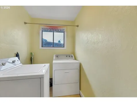 4714 Willetta Street SW Albany OR 97321