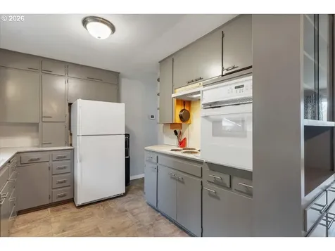 4714 Willetta Street SW Albany OR 97321