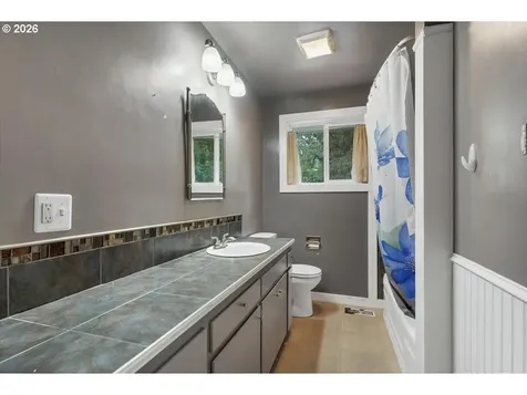 4714 Willetta Street SW Albany OR 97321