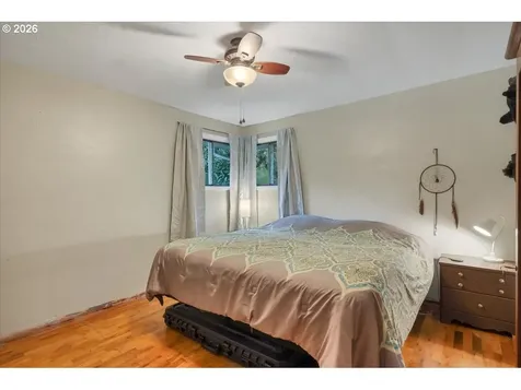 4714 Willetta Street SW Albany OR 97321