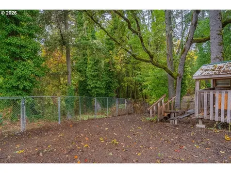 4714 Willetta Street SW Albany OR 97321