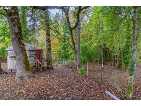 4714 Willetta Street SW Albany OR 97321